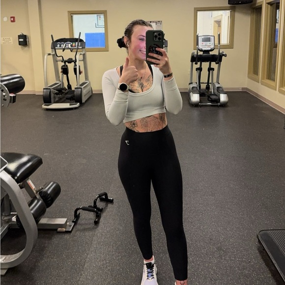 juliannamarie66